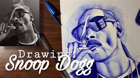 snoop dogg dibujo|Snoop dogg dibujo .